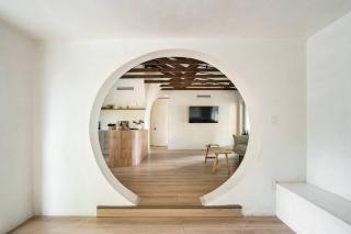 Casa Terra Lumi - casaterralumi - Fort Lauderdale - 6