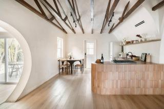 Casa Terra Lumi - casaterralumi - Fort Lauderdale - 7