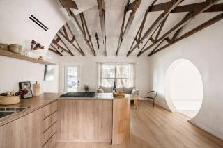 Casa Terra Lumi - casaterralumi - Fort Lauderdale - 5