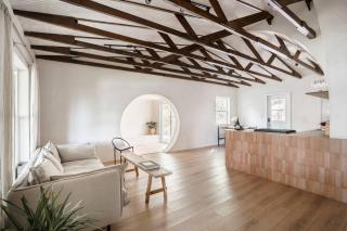 Casa Terra Lumi - casaterralumi - Fort Lauderdale - 0