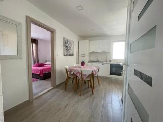 Apartman MIA - Tučepi - 3