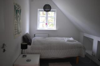 Fredensborg Guesthouse - Fredensborg - 9