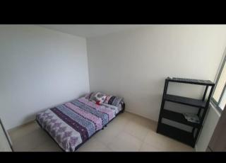 APARTAMENTO GIRARDOT BUENA UBICACIÓN - Girardot - 8