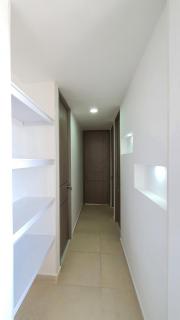 APARTAMENTO GIRARDOT BUENA UBICACIÓN - Girardot - 3