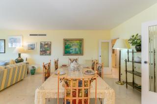 ESTRELLA DE MAR Sitges - 5