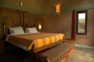 O'Land Plantation - Kolakambe - 3