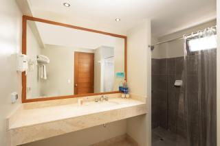 Royal Decameron Punta Sal - ALL INCLUSIVE - 1