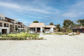 Royal Decameron Punta Sal - ALL INCLUSIVE - Canoas De Punta Sal - 0