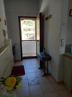 House with dreamy view Volos Agria - Agriá - 3