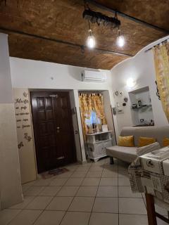L' anfora Locazione Turistica - Terni - 6