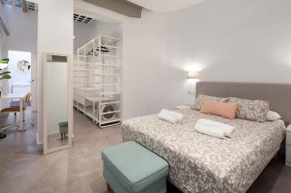 Loft next to calle Betis, best area of Seville-Sevillarooms - Sevilla - 6