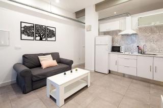 Loft next to calle Betis, best area of Seville-Sevillarooms - Sevilla - 8