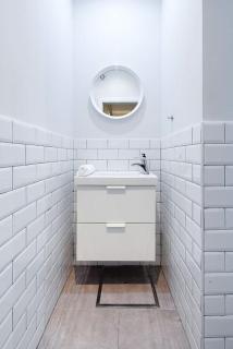 Loft next to calle Betis, best area of Seville-Sevillarooms - Sevilla - 1