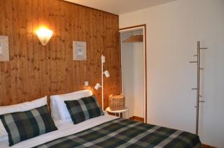 HOTEL LE CRET - Les Deux Alpes - 2