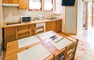 Beautiful Home In Stawiguda - 7