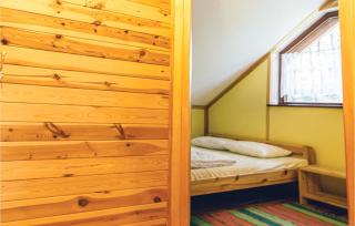 Beautiful Home In Stawiguda - Stawiguda - 4