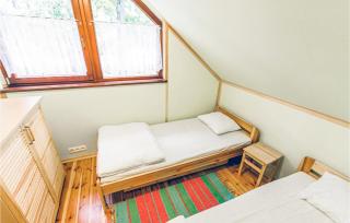 Beautiful Home In Stawiguda - Stawiguda - 2
