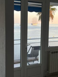 Bandol le grand horizon - Bandol - 1