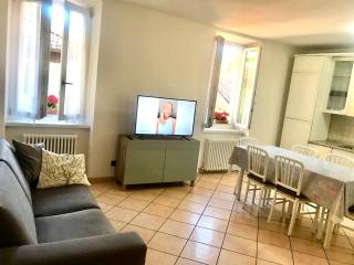 Casa Rosella - Ledro - 9