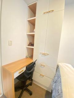 HABITACIÓN EN EDIFICIO CENTRO COLONIAL- Cerca al centro histórico - 9