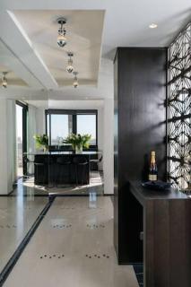 Luxurious 5BR Penthouse with Sea View by HolyGuest - Tel Aviv - 6