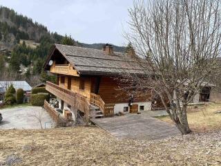 Appartement 3 chambres avec terrasse, balcon, terrain de boule, parking, wifi - FR-1-459-189 - 7