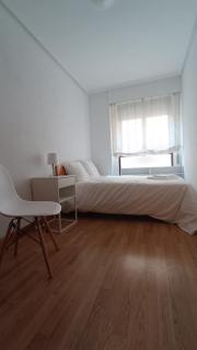 Apartamento Calle Turco 13 - Saragozza - 5