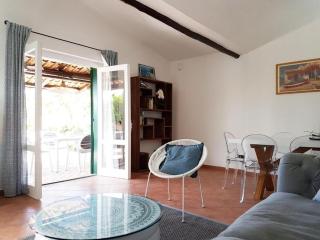 Villa del Sogno - Parghelia - 1
