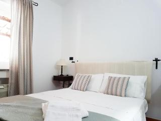Villa del Sogno - Parghelia - 7