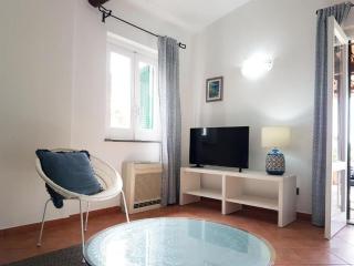 Villa del Sogno - Parghelia - 3