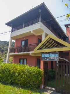 Bora Bora Temporada - 0