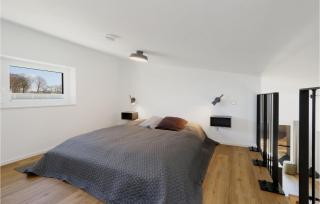 Cozy Home In Lembruchdümmer See - 4