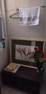 Studio 101 Centro Consolaçao - 3