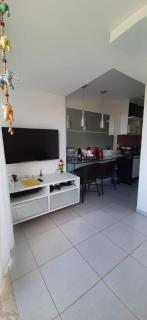 Winterville Gravata Flat Residence - 1