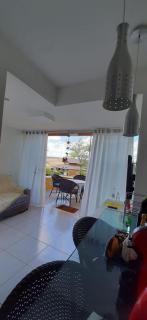 Winterville Gravata Flat Residence - Gravatá - 4