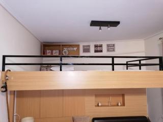 Dream Apartment Karpenisi - Karpenisi - 4