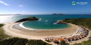 Pousada Porto do Sol - Cabo Frio - 9