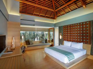 The Santai by LifestyleRetreats - Canggu - 4