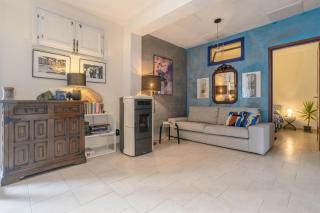 Villetta Cicciuli - 3