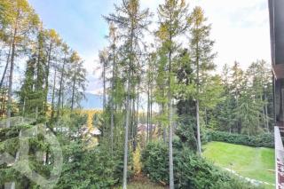 Brin de Mousse I 49 m I Balcony I Peace and greenery - 5