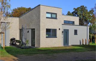 Gorgeous Home In Lembruchdümmer See - 2