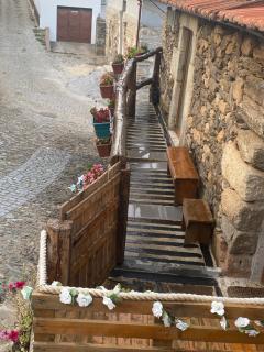 Casa das Flores - Lamego - 4