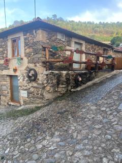Casa das Flores - Lamego - 8