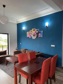 Green Earth Home - 5