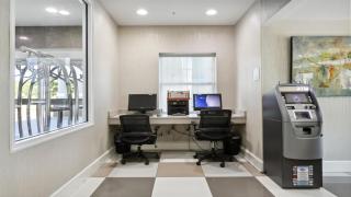 Holiday Inn Express Williamsburg North by IHG - Williamsburg - 2