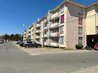 Departamento la serena, condominio reinos francos - La Serena - 3