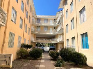 Departamento la serena, condominio reinos francos - La Serena - 4