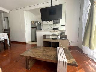 Departamento la serena, condominio reinos francos - La Serena - 2