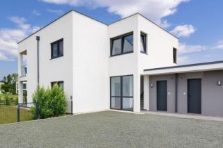 LUXUS Appartement am Golfplatz und Therme Lutzmannsburg - Zsira - 3