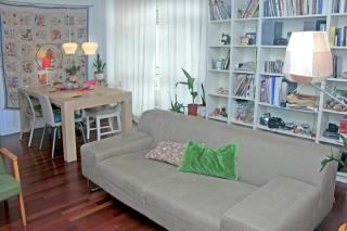 Apartamento Independente Praia & Porto - Limpo e Seguro - Matosinhos - 5